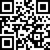 https://qudsonline.ir/x7JLw