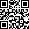 https://qudsonline.ir/x6rJ4