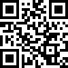https://qudsonline.ir/xc7BK
