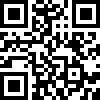 https://qudsonline.ir/xbVbZ