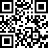 https://qudsonline.ir/xcy3h