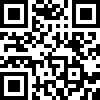 https://qudsonline.ir/x8gsc