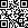 https://qudsonline.ir/xcPDg