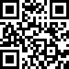 https://qudsonline.ir/xbHTg
