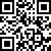 https://qudsonline.ir/x8zhL