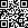 https://qudsonline.ir/xcRPg