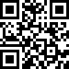 https://qudsonline.ir/x6v5S