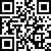 https://qudsonline.ir/x8PZ9