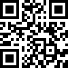 https://qudsonline.ir/xbHpv