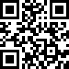 https://qudsonline.ir/xbPkZ