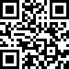 https://qudsonline.ir/x6wjV