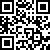 https://qudsonline.ir/x8kzM