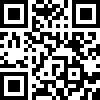 https://qudsonline.ir/x96v7