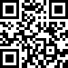https://qudsonline.ir/xct3M