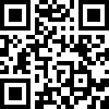 https://qudsonline.ir/x9y7B