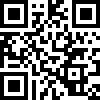 https://qudsonline.ir/xcgXX