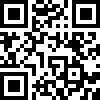 https://qudsonline.ir/x8kW8