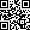https://qudsonline.ir/xcY65