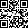 https://qudsonline.ir/xbk5R