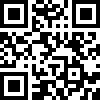 https://qudsonline.ir/x84x2