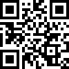 https://qudsonline.ir/xbdXv