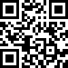 https://qudsonline.ir/x7yCD