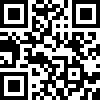 https://qudsonline.ir/xbSrV