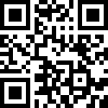 https://qudsonline.ir/xbSVf
