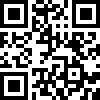 https://qudsonline.ir/xc4NN