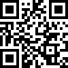 https://qudsonline.ir/xc7VZ