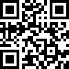 https://qudsonline.ir/x8Ptx