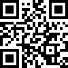 https://qudsonline.ir/xc8Xy