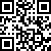 https://qudsonline.ir/xbZyR