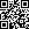 https://qudsonline.ir/x7fGn