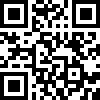 https://qudsonline.ir/xcVj6