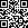 https://qudsonline.ir/x8cfW