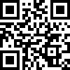 https://qudsonline.ir/xc6XC