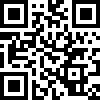 https://qudsonline.ir/xcC8C