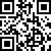 https://qudsonline.ir/x7RQ5