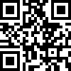 https://qudsonline.ir/xcmmk