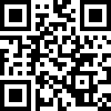 https://qudsonline.ir/xcCrm