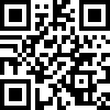 https://qudsonline.ir/x6ZZH