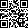 https://qudsonline.ir/xcdkg