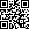 https://qudsonline.ir/xchM2