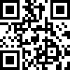 https://qudsonline.ir/x7mkV