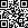 https://qudsonline.ir/xcJj2