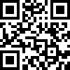 https://qudsonline.ir/x6msj
