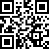 https://qudsonline.ir/x75vT