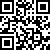 https://qudsonline.ir/xbRkq