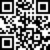 https://qudsonline.ir/xcFnb